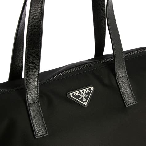 borsa prada prezzi 2014|borse prada nylon prezzi.